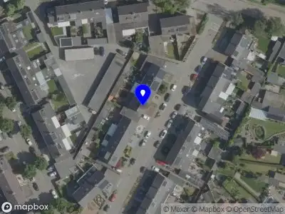 Jamie - Pedagogisch professional