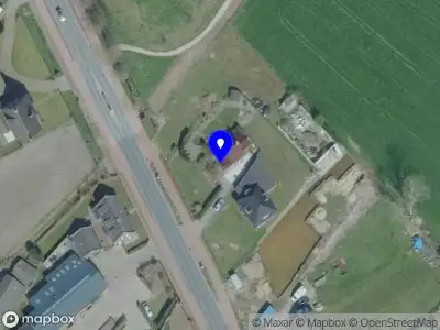 Nieuw bedrijf Schoonmaakbedrijf Livhe