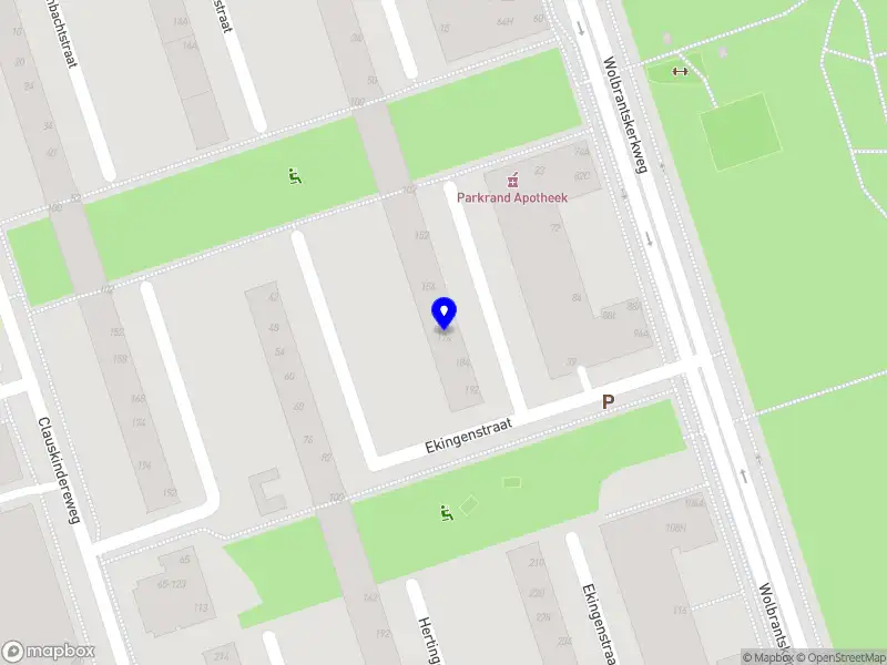 NM Rijschool Amsterdam