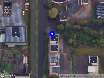 Keuringsarts noord Nederland Drachten