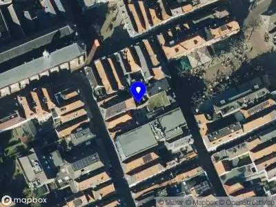 Nieuw bedrijf Car-Refurb.nl