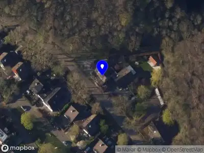 Nieuw bedrijf Lease-Support B.V.