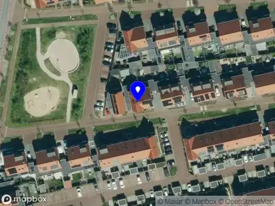 Aurova Ede
