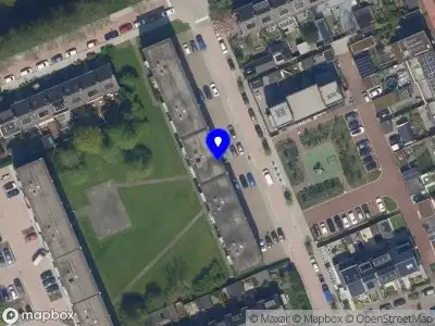 Zorg Arad Capelle aan den IJssel