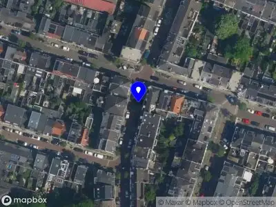 Nieuw bedrijf BDregelaars