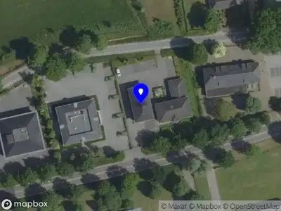 Studio van den Broek Atelier