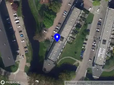 Winson Trading B.V. Leiden