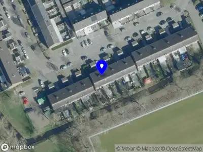 Nieuw bedrijf AyaKh Care