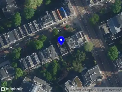 Plutos Management B.V.