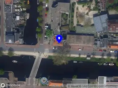 Nieuw bedrijf All Adviseur