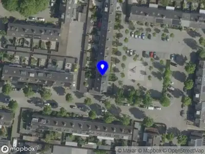 Stichting 50-50 Eindhoven