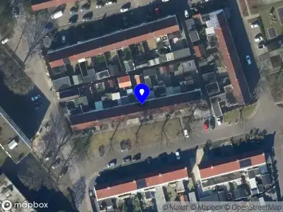 HH Hoveniers diensten