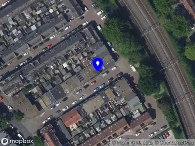 Nieuw bedrijf Beauty Babes