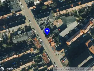 Reijnen Sales Zwolle