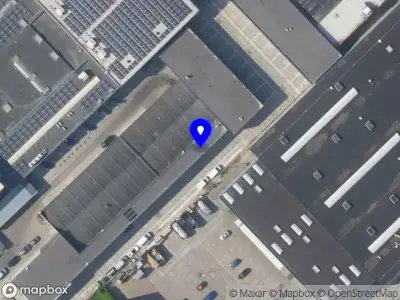 BDC Rijnmond BV. Harderwijk