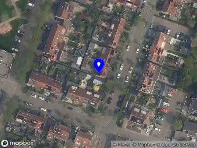 Fierce Vastgoed BERKEL EN RODENRIJS