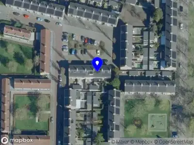 M.R.K. Allround Onderhoudsbedrijf 's-Hertogenbosch