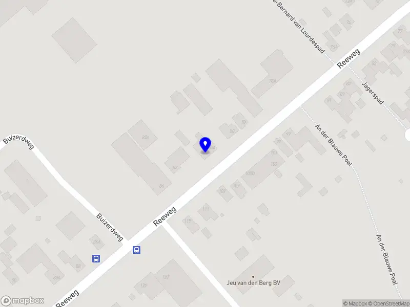 findextra Landgraaf
