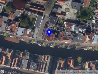 The Creative Industry B.V.