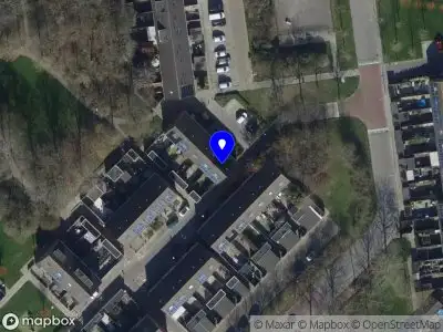 Nieuw bedrijf Dream Away Events