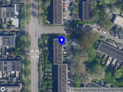 Stichting Upper Family-Netherlands