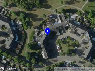 Rafal Urbanowski Klussenbedrijf