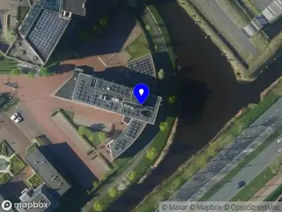 Next Level Autom. Supp. Group Man. Comp. B.V.