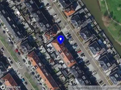 LENOMA B.V. Spijkenisse