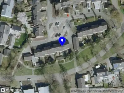 Spijkers Vervoersdiensten