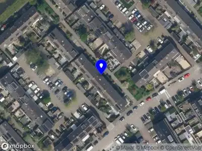 Nieuw bedrijf SpazioGraphic