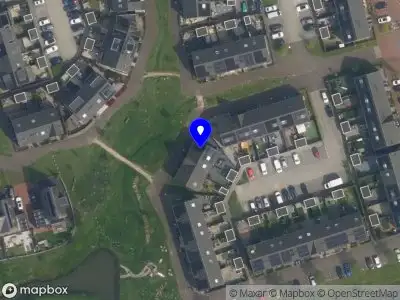 Groei Coaching MPL Pijnacker