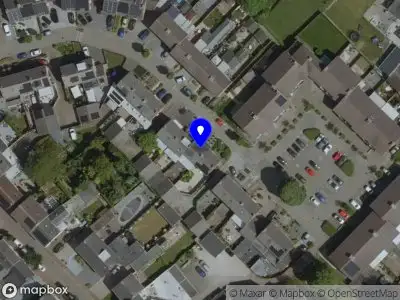 PYMGYM VALKENBURG