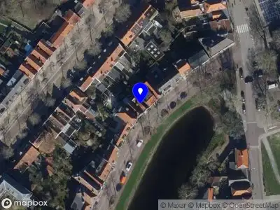 Kinderkracht Hulpverlening