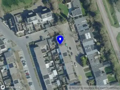 D.Duits Handel & Dienstverlening