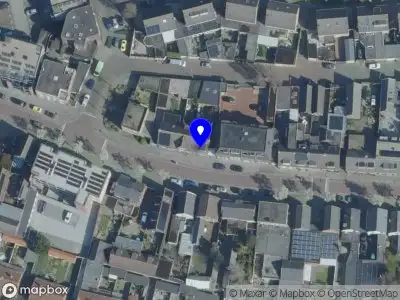 LSE Schoonmaakbedrijf nl Oss