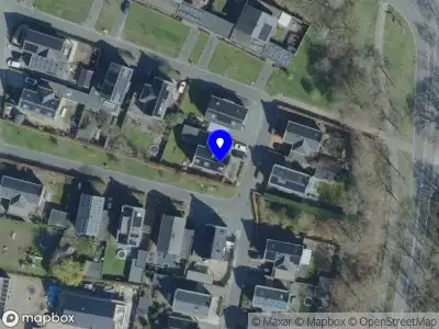 Nieuw bedrijf Simone Setting