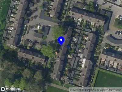 Rosa's Onderhoud & Klusbedrijf