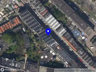 Nieuw bedrijf Grondstof Educatie