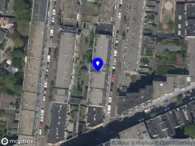 Fiora Zorg en Coaching