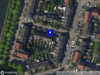 Nieuw bedrijf Young Talenten