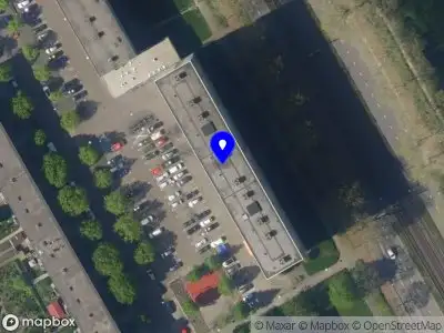 Nieuw bedrijf City-Cruiser