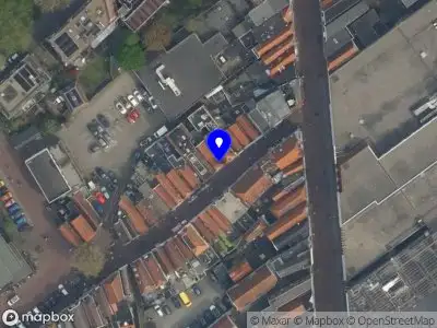 Thai Balance traditional Thai massage