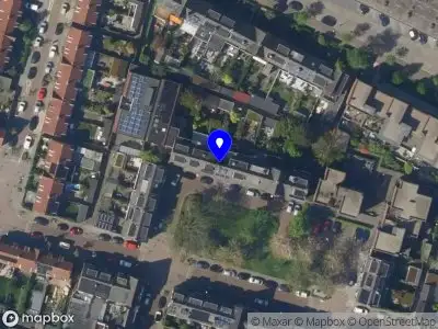 Janneke Bakker Blauwprintcoach