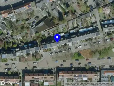 Nieuw bedrijf Sport & Security Account Consultancy