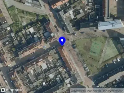 Vali Zum Tilburg