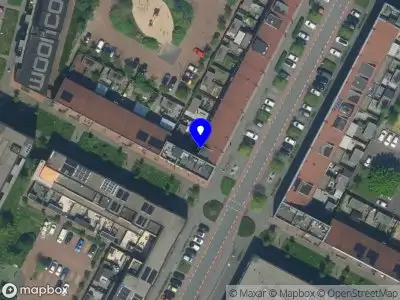 The Regulatory Stone