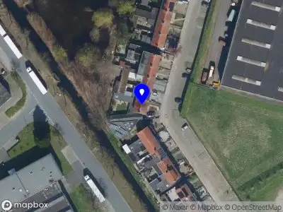 Medomai B.V, Oosterhout