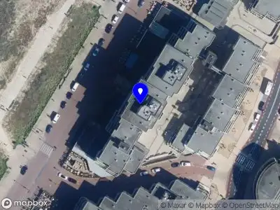 Nieuw bedrijf M.Y. Bouwbedrijf