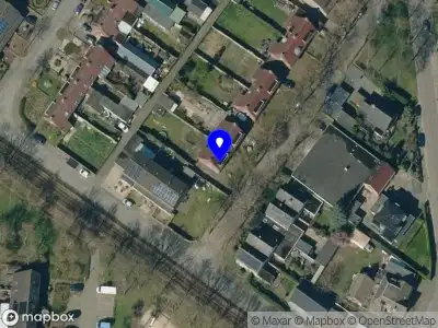 Bruil Administratieve Dienstverlening GAANDEREN