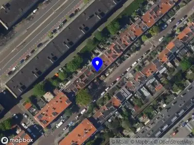 Credit & Finance Consultancy